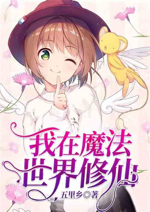 老婆闺蜜生日怎么发红包祝福？