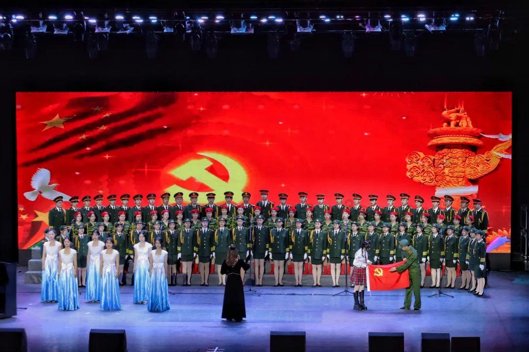 【ppt】劳动密集型企业消防安全培训(48页)
